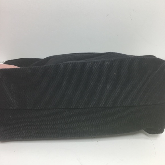 Bow & Draper Black Black w/Sequins ‘Touring New York ‘ - Picture 13 of 13